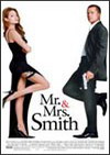 Mi recomendacion: Sr y Sra Smith
